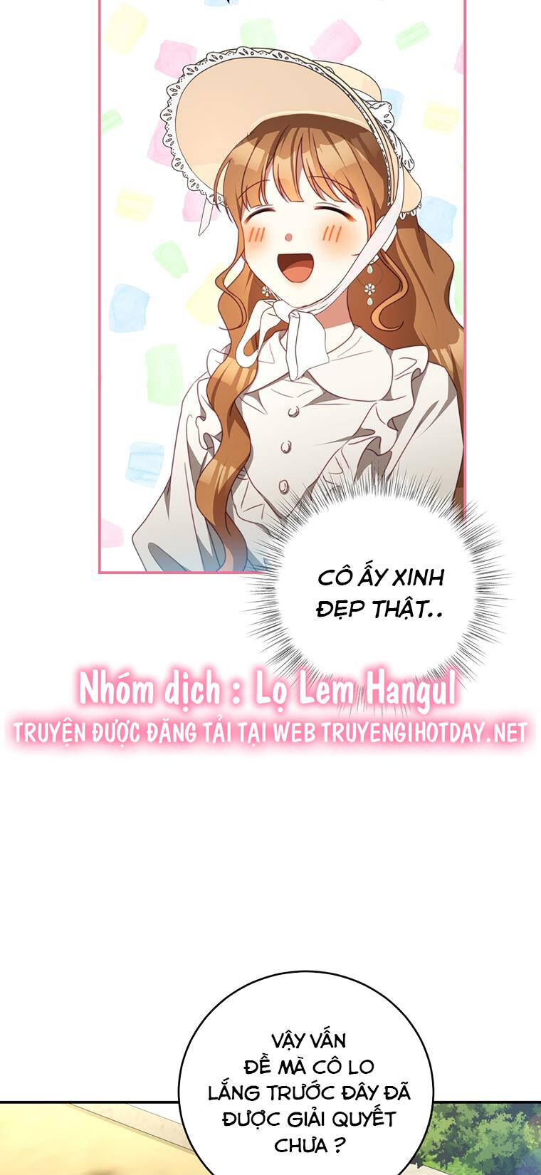 Trang 50