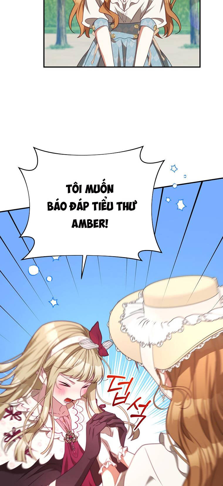 Trang 53