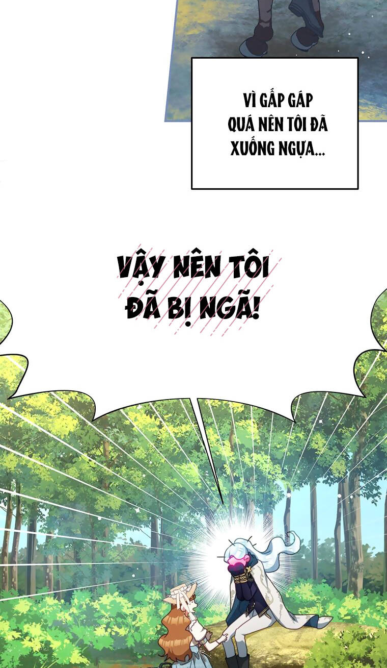 Trang 61