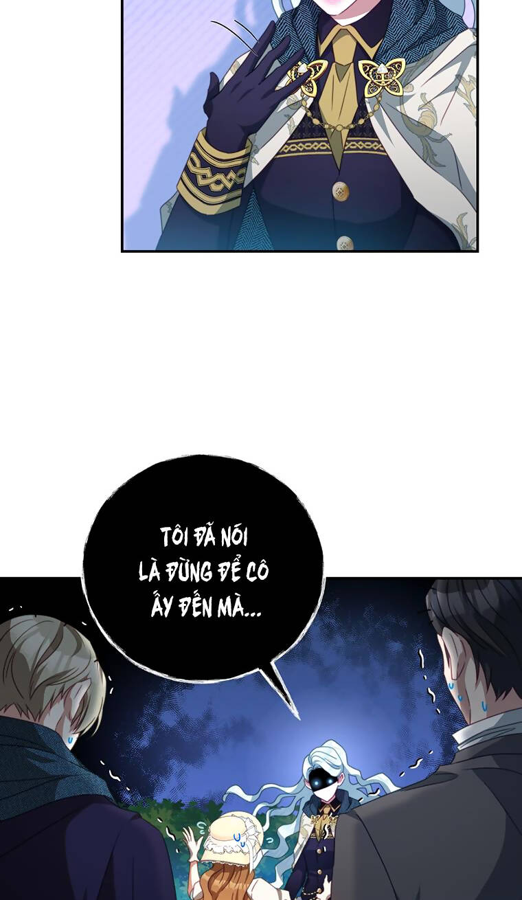 Trang 63