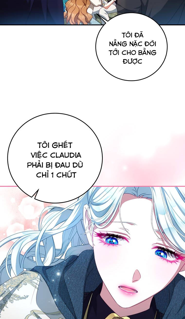 Trang 64