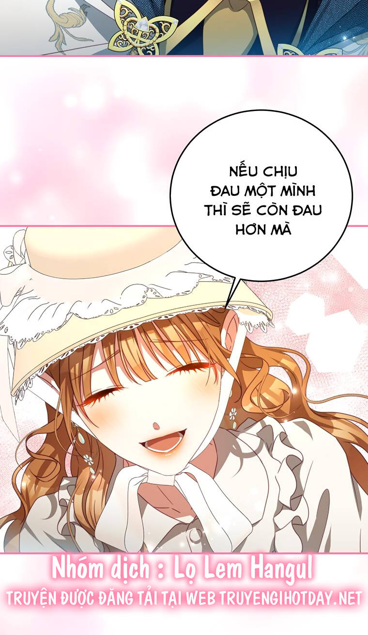 Trang 65