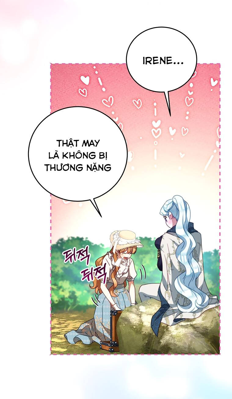 Trang 66