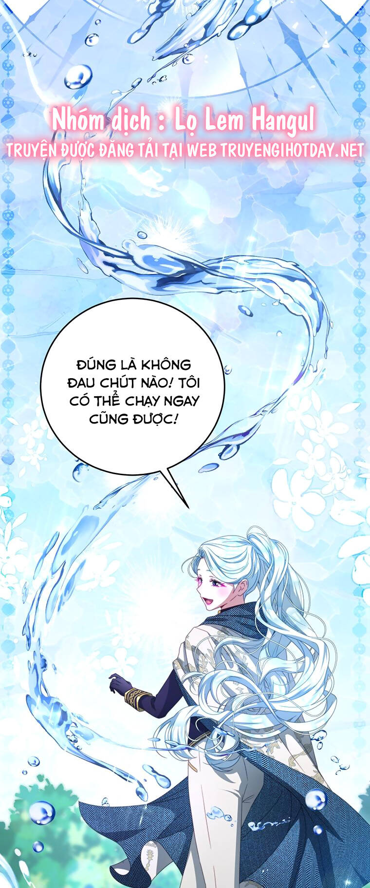 Trang 73