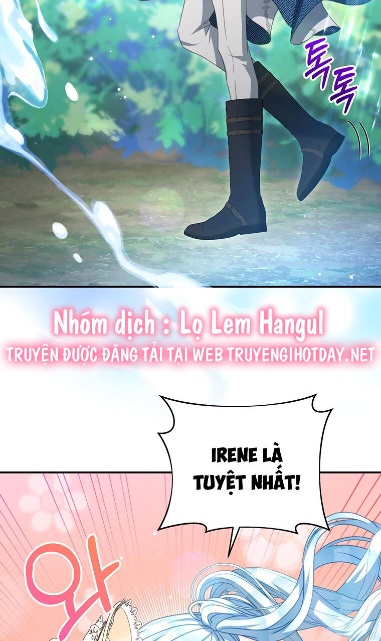Trang 74