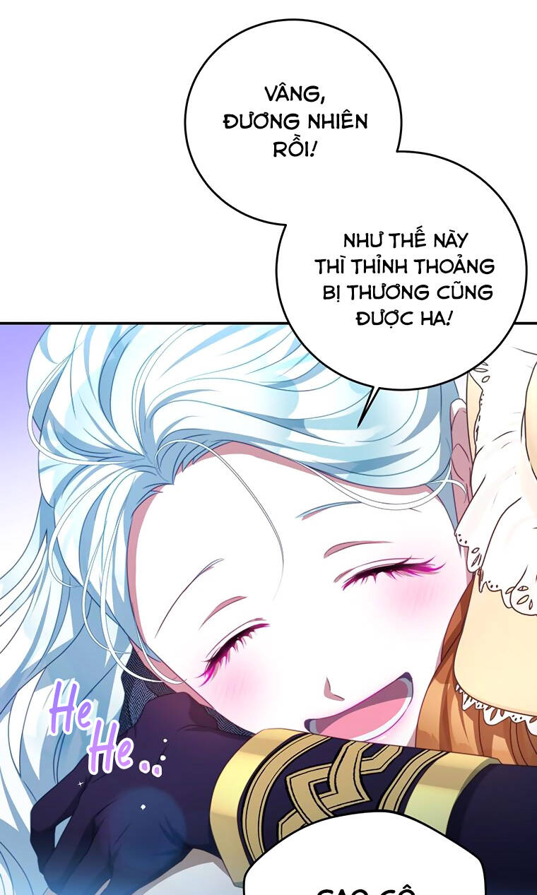 Trang 0
