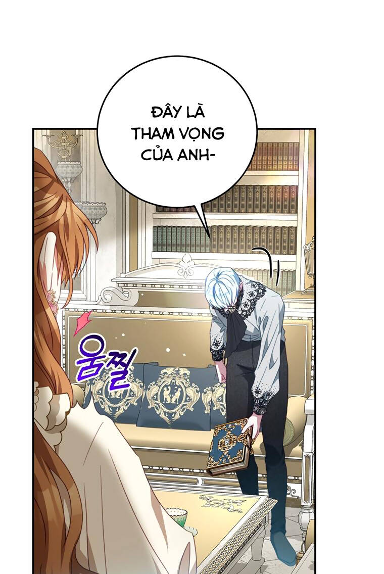 Trang 42