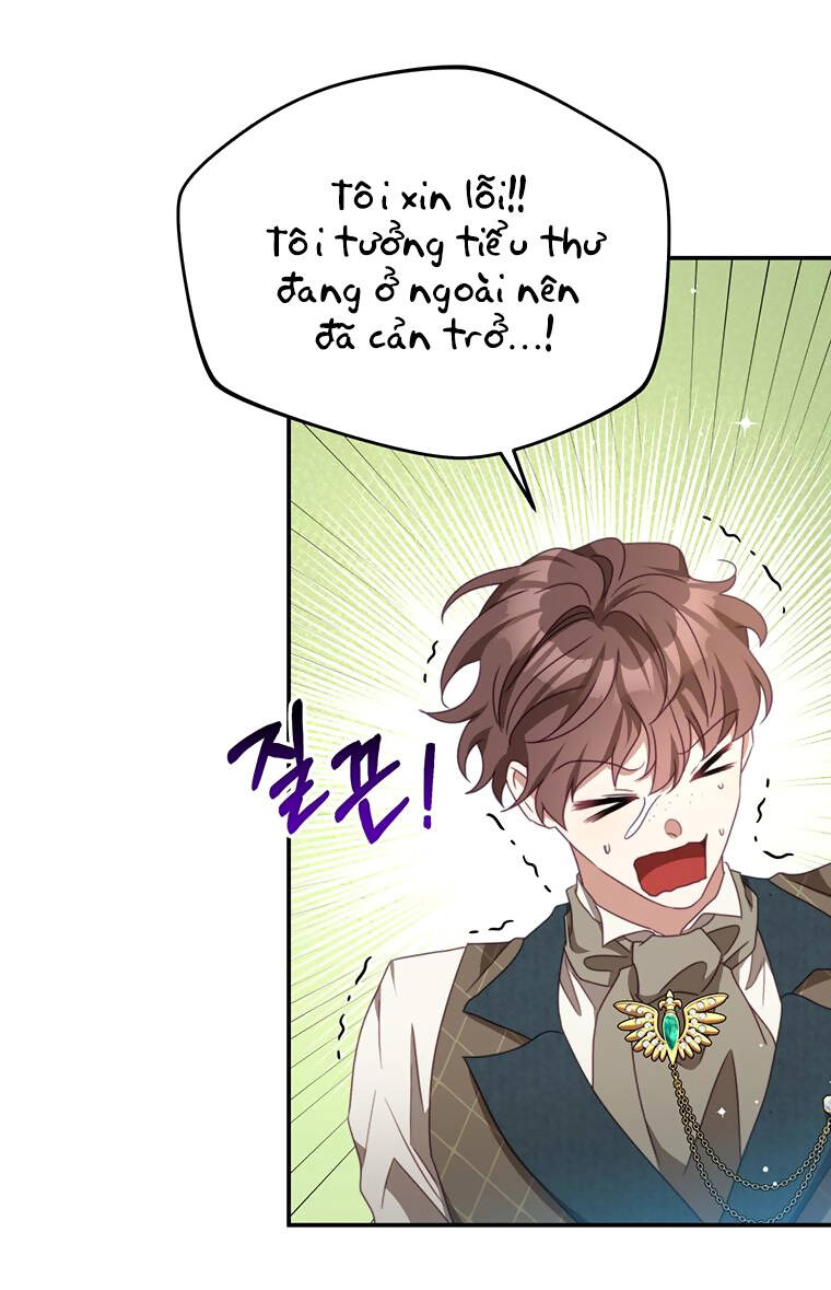 Trang 55