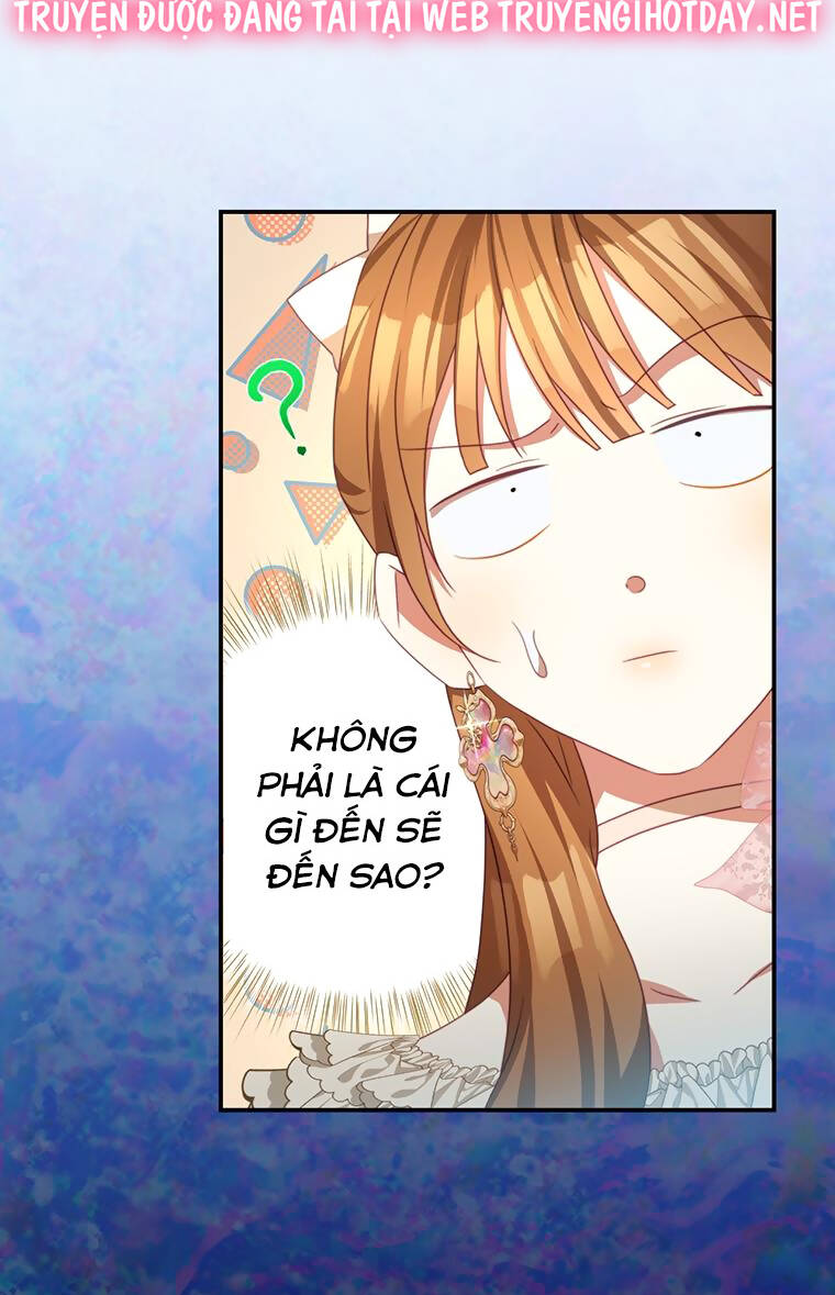 Trang 58