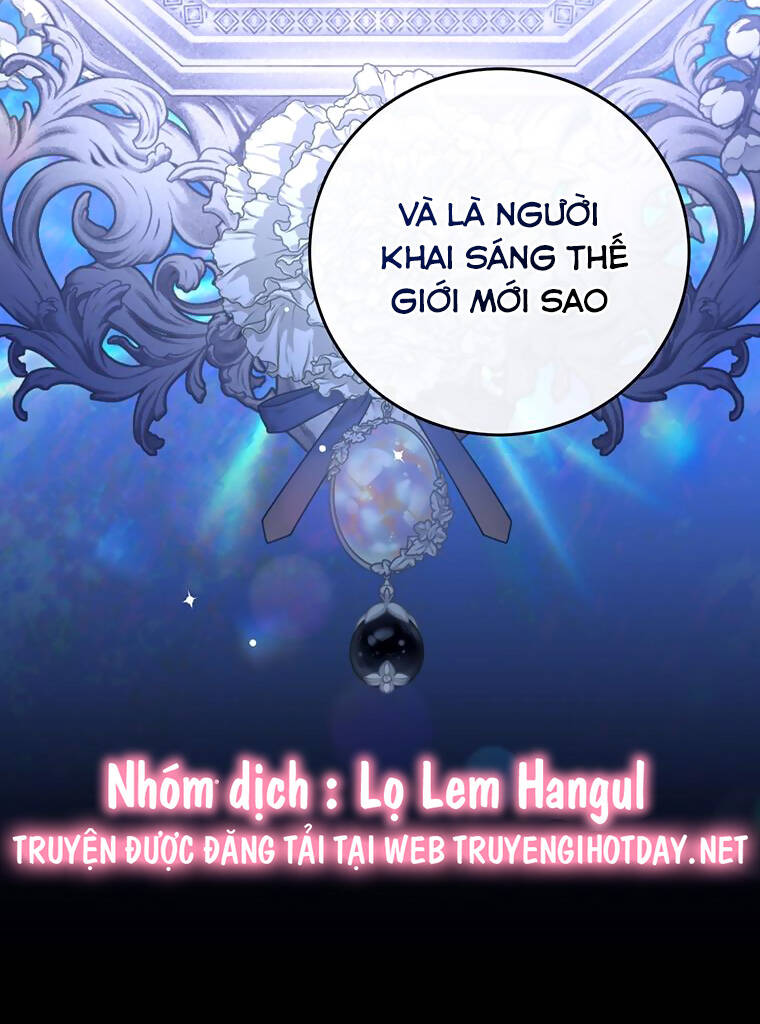Trang 61