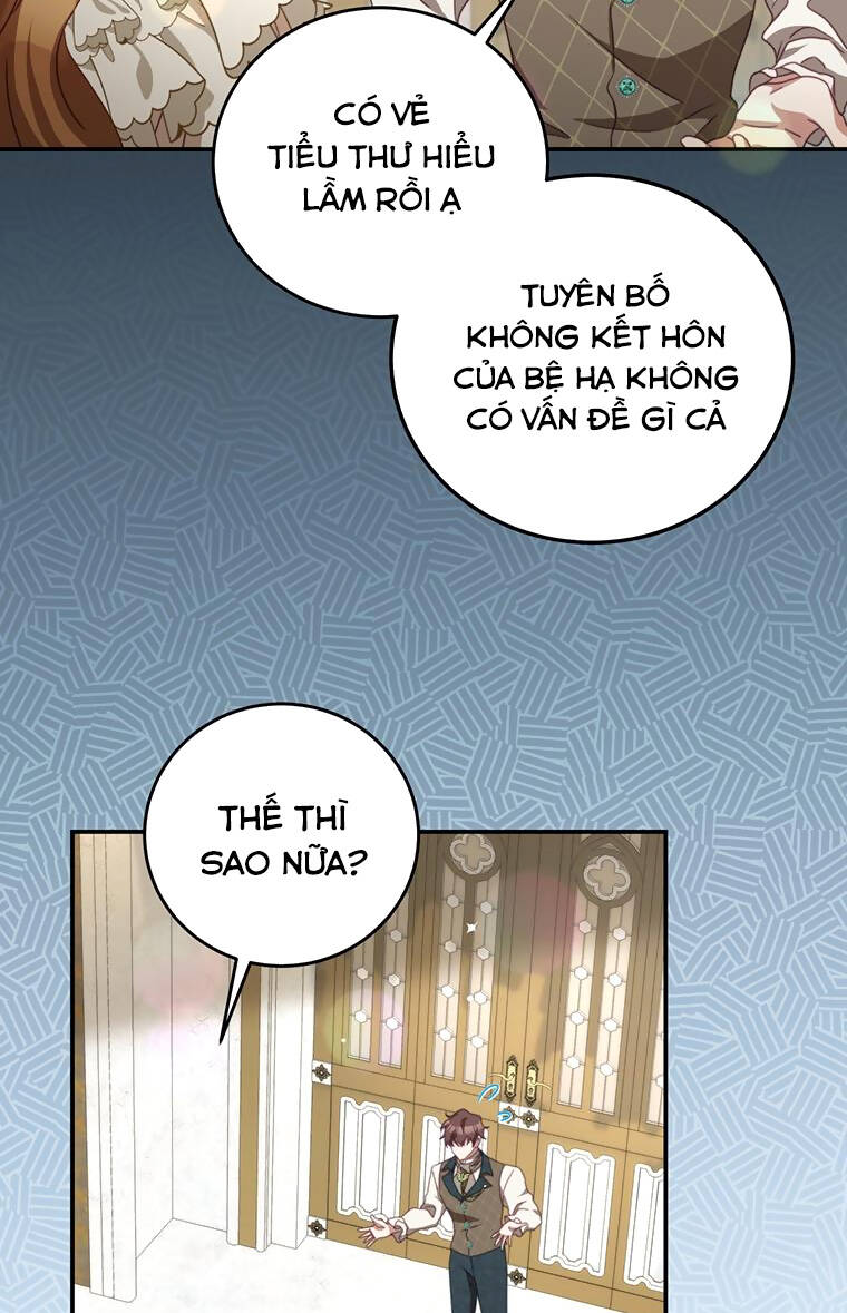 Trang 63