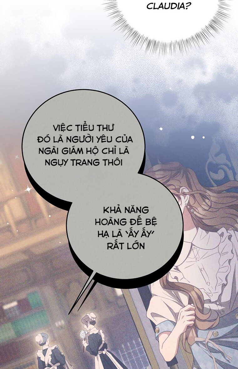 Trang 68