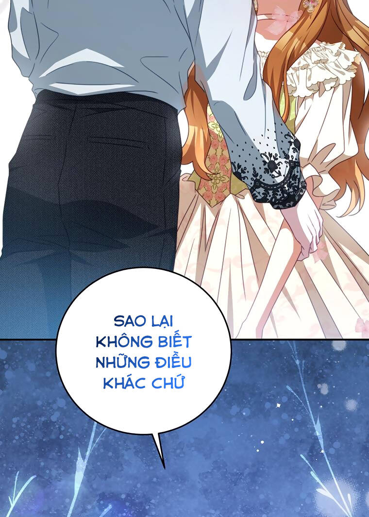 Trang 72