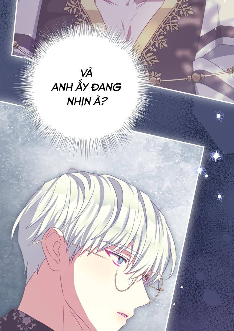 Trang 81