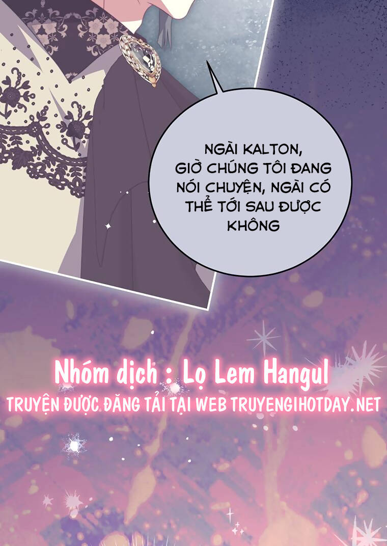Trang 82