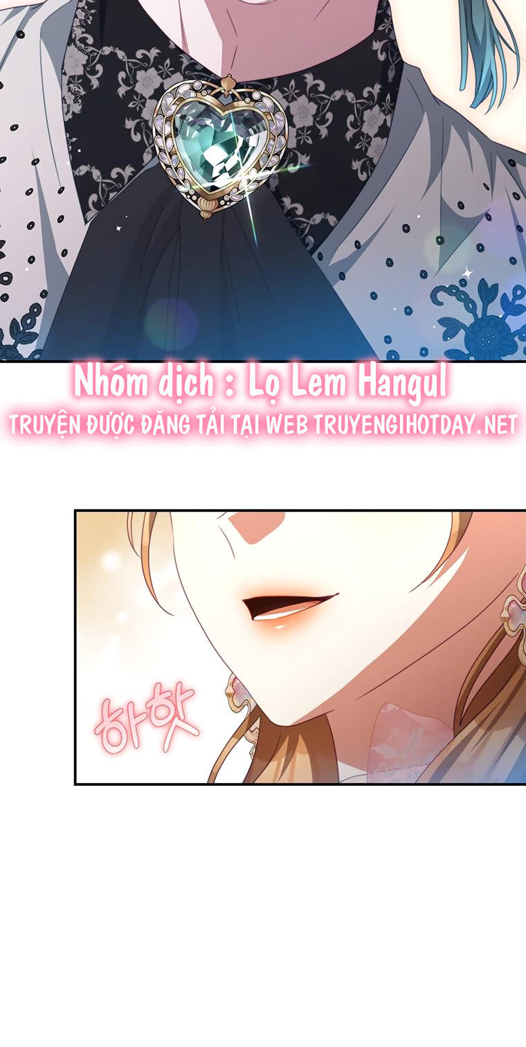 Trang 84