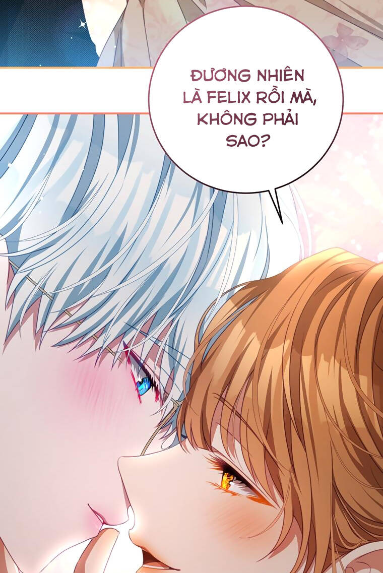 Trang 86