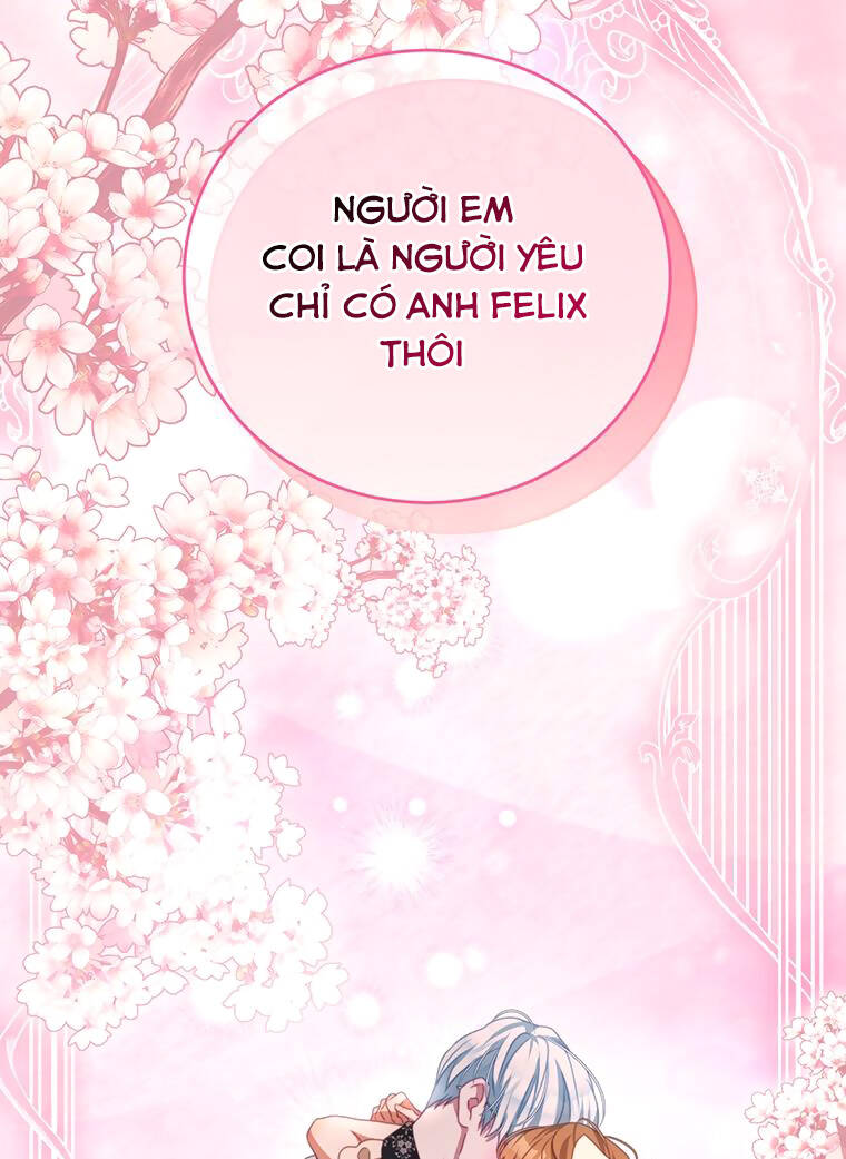 Trang 88