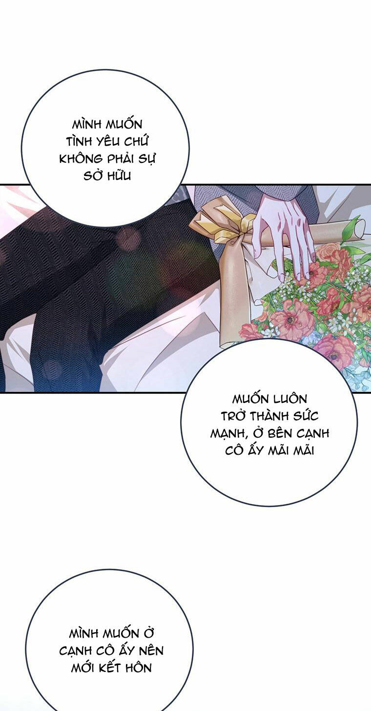 Trang 50
