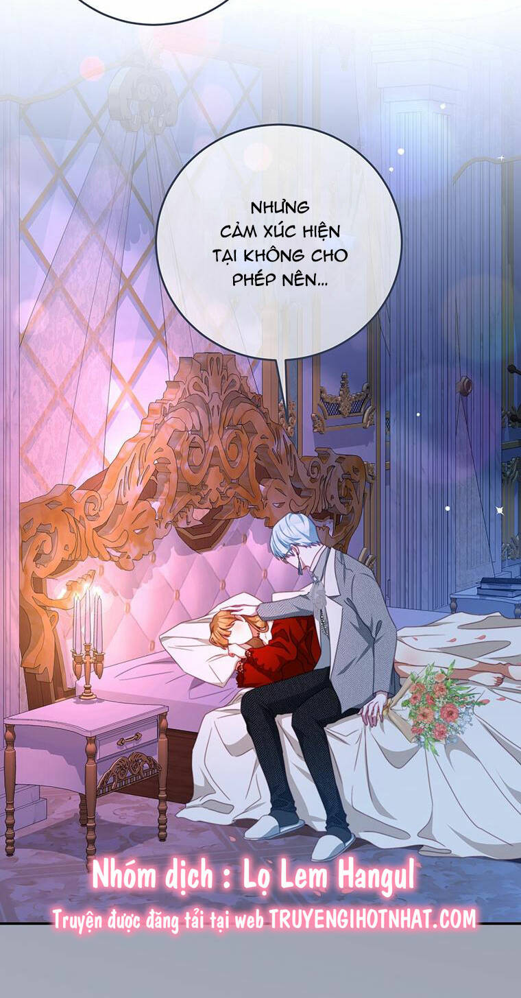Trang 51
