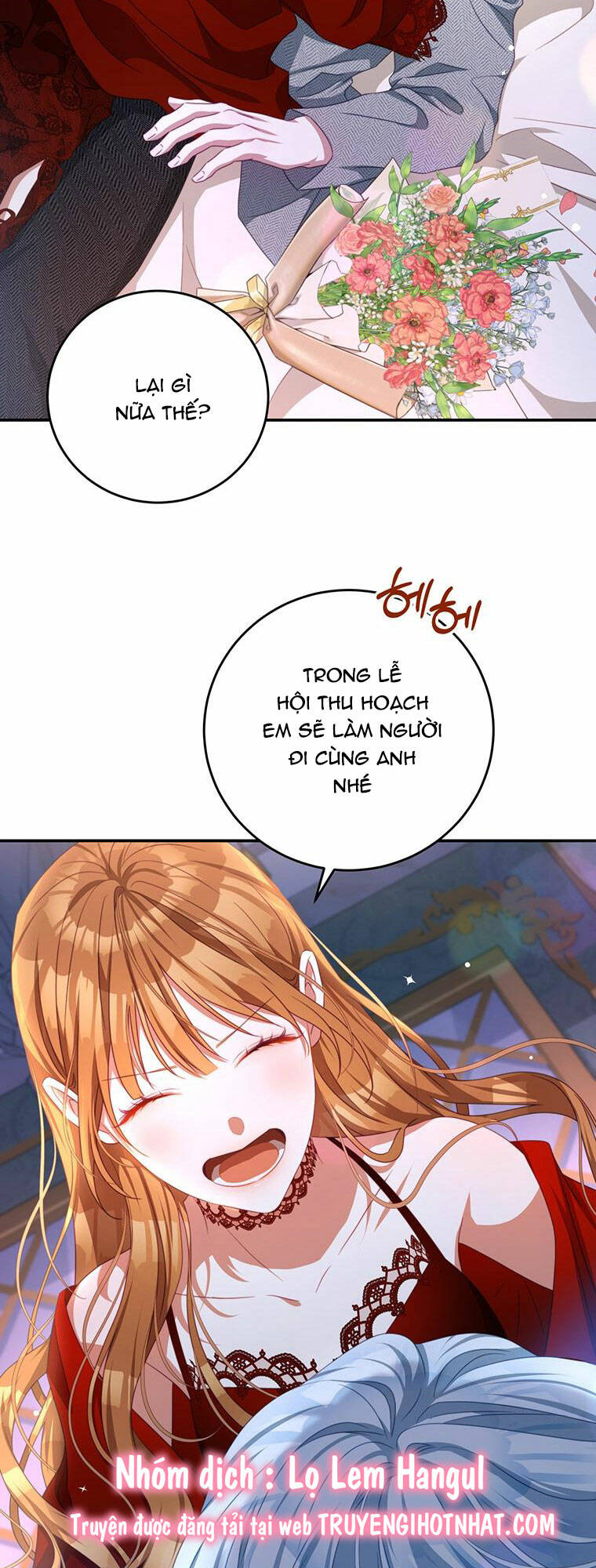 Trang 60