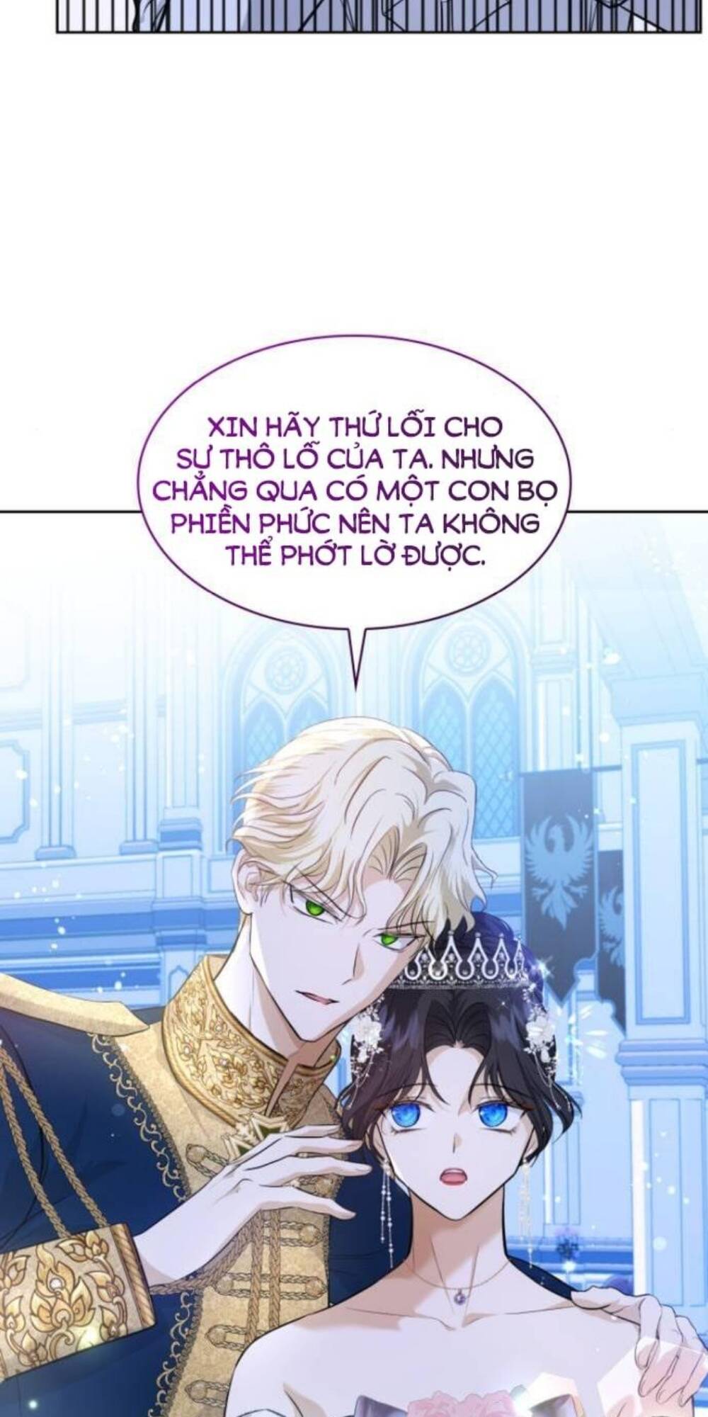 Trang 47