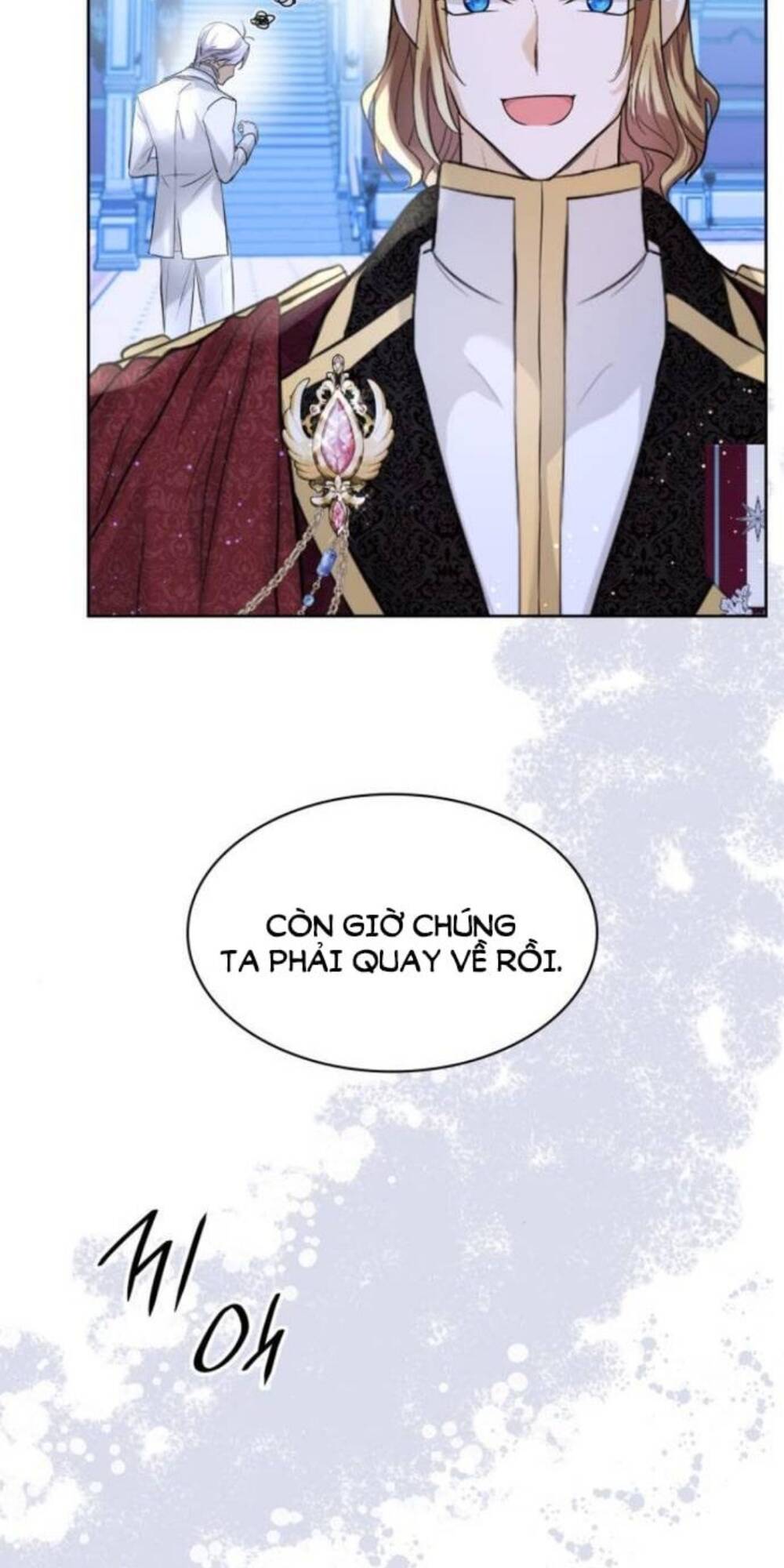 Trang 49