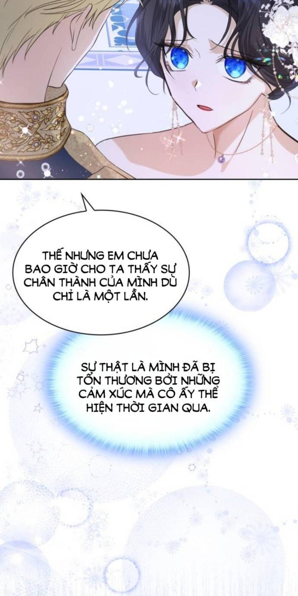 Trang 66