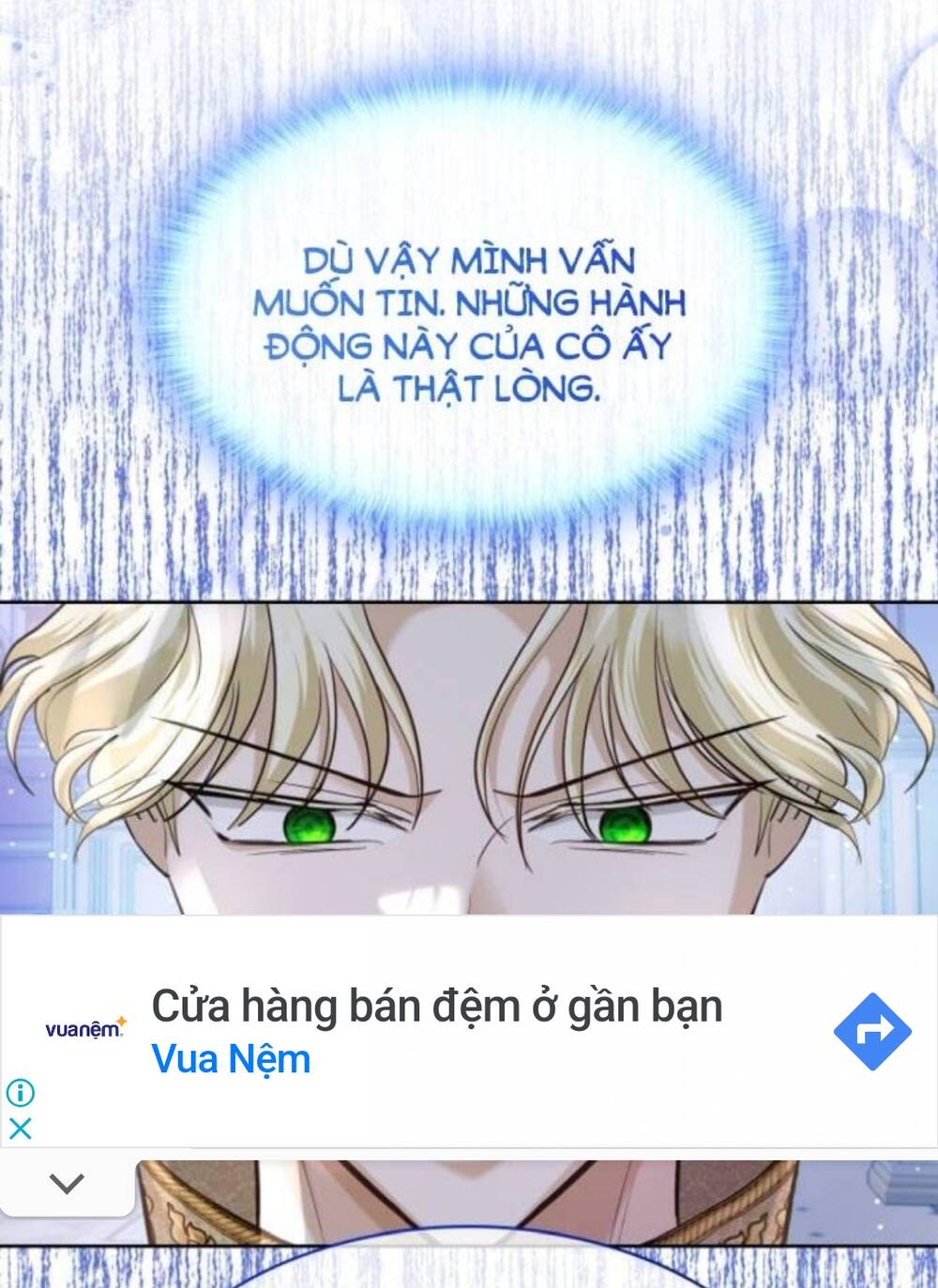 Trang 67