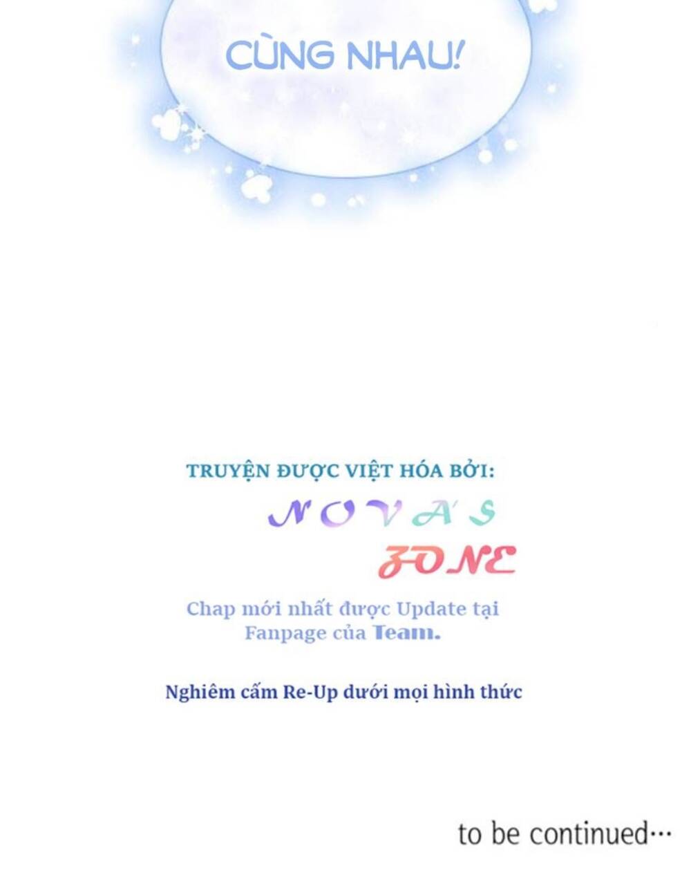 Trang 79
