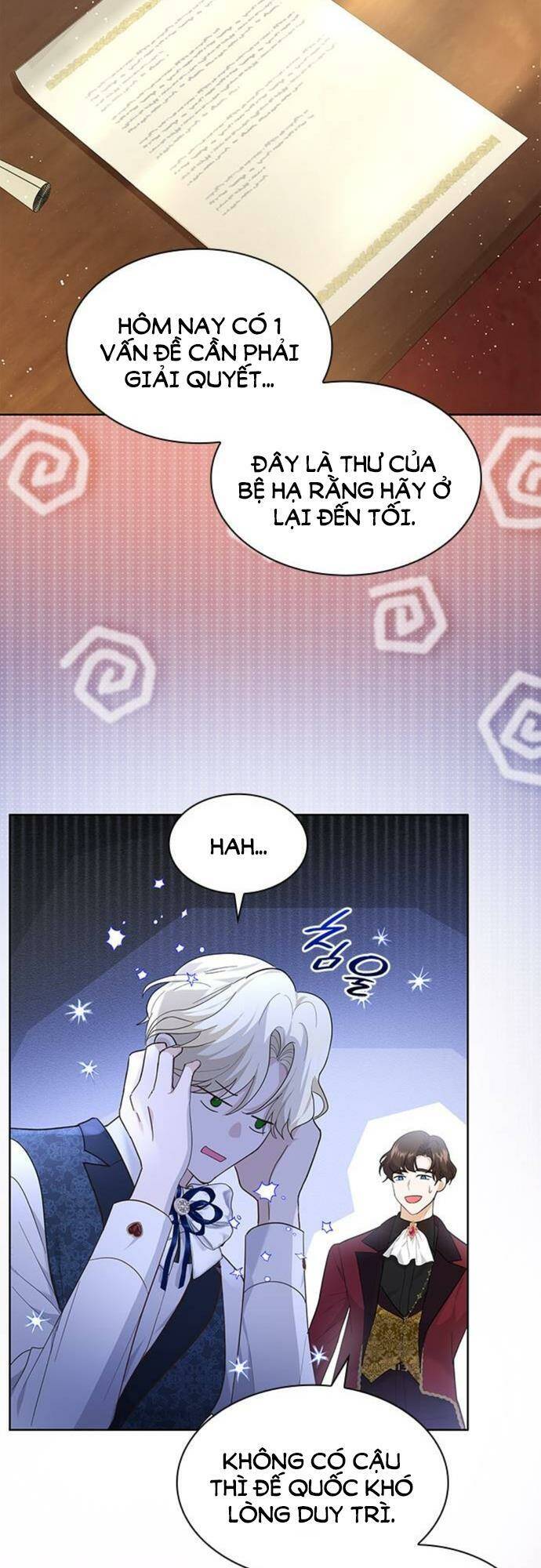Trang 52
