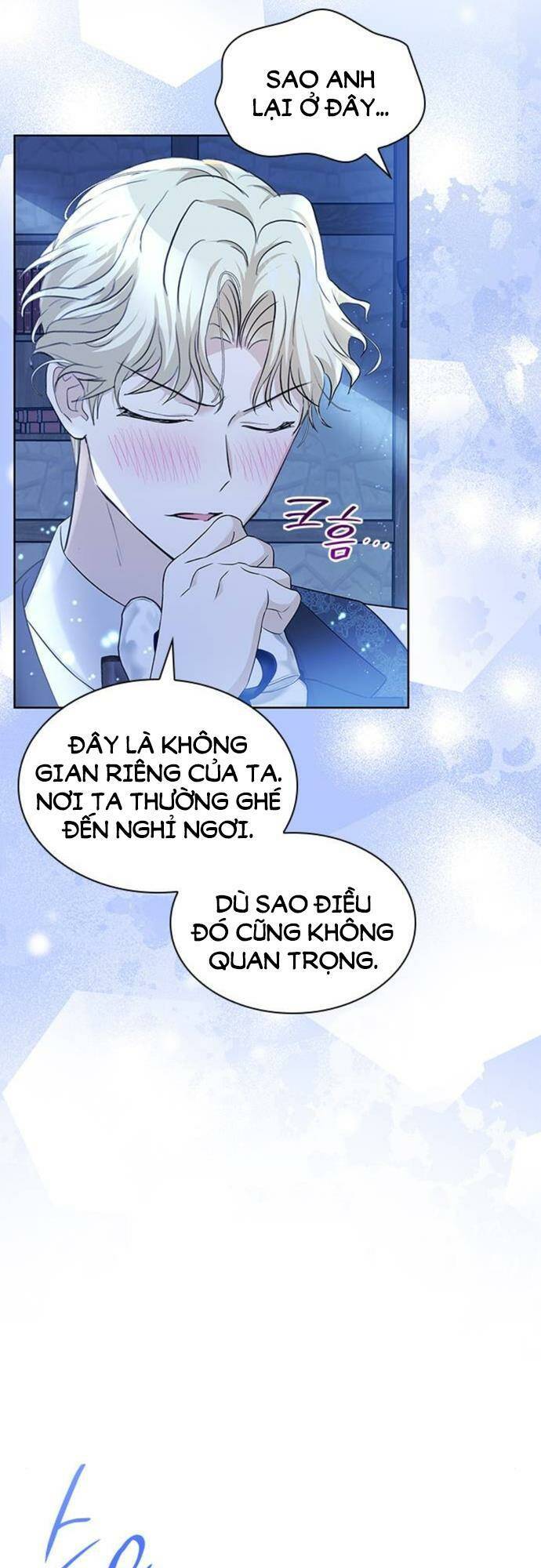 Trang 38