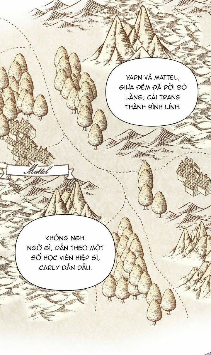 Trang 42