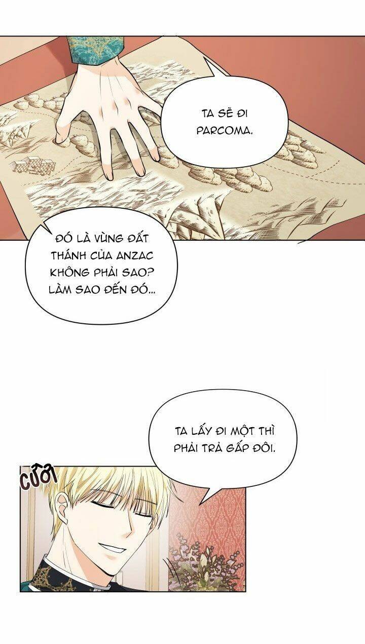 Trang 44