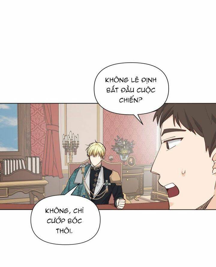 Trang 45