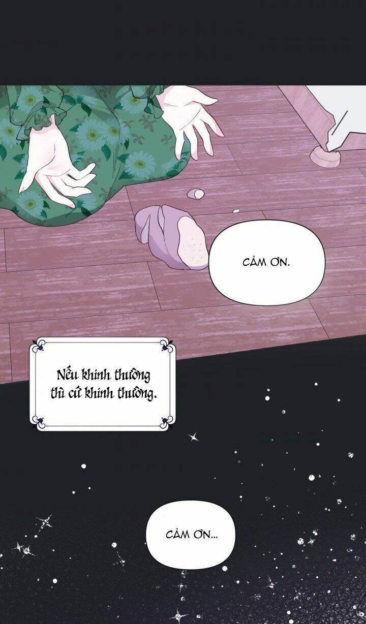 Trang 57