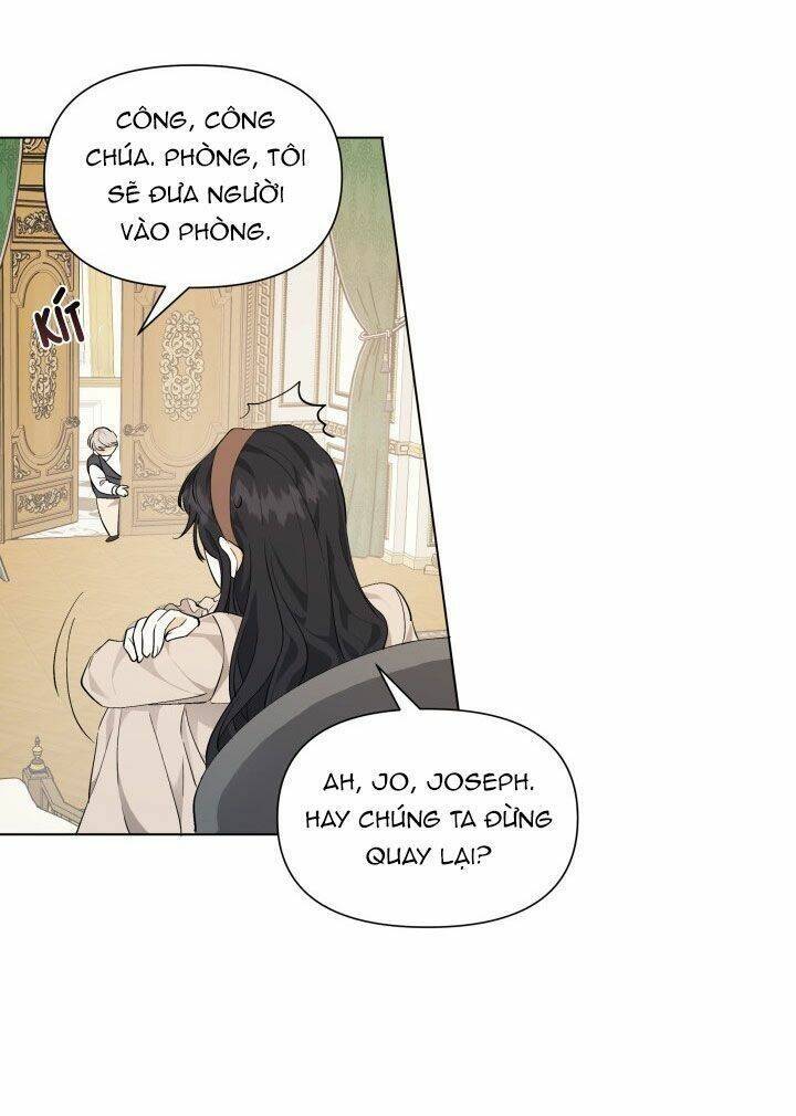 Trang 60
