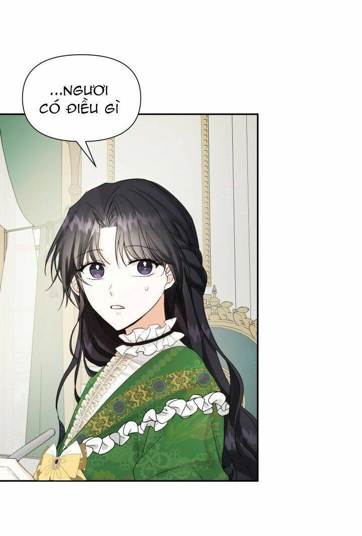 Trang 57
