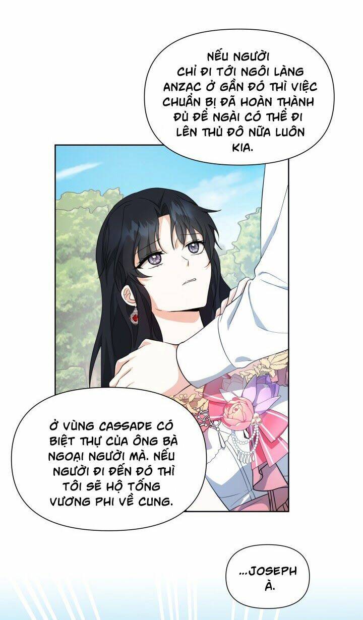 Trang 43