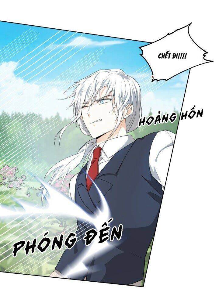 Trang 56
