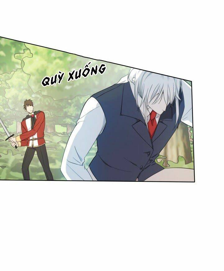 Trang 65