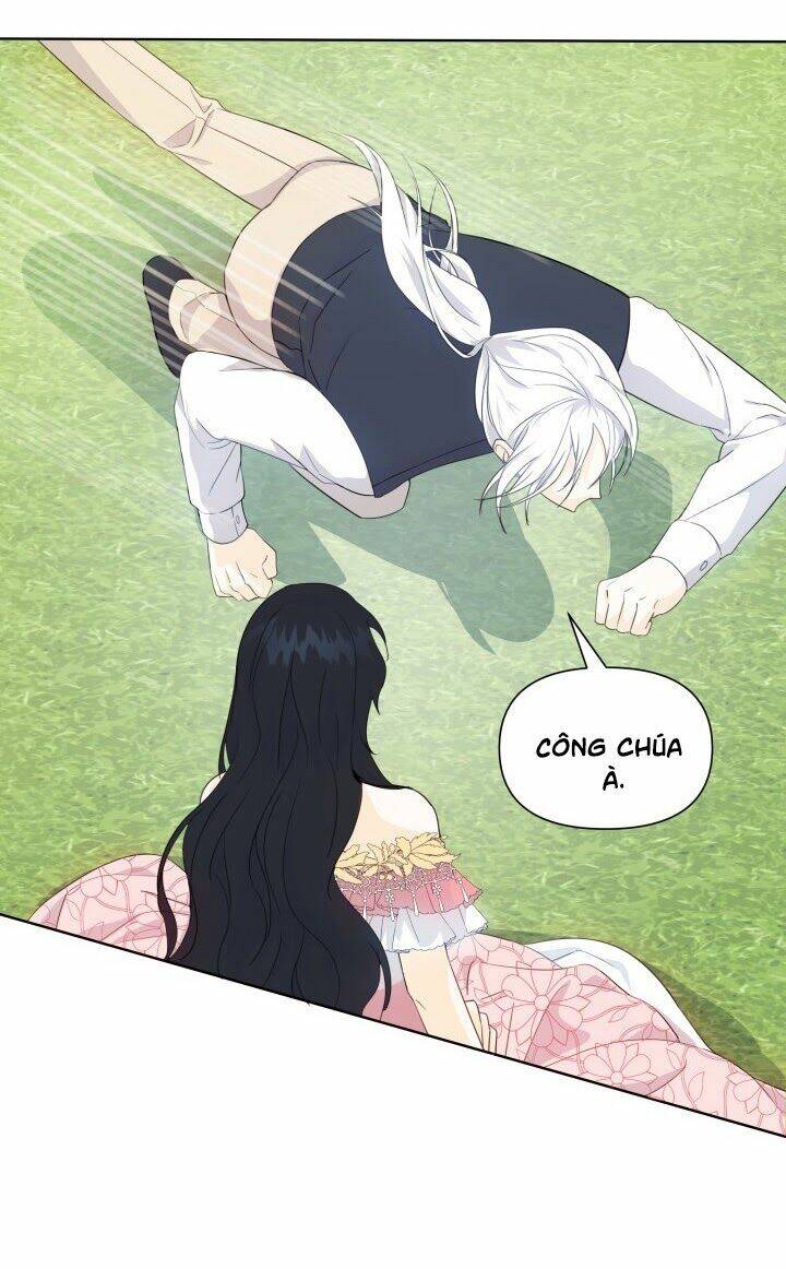 Trang 66