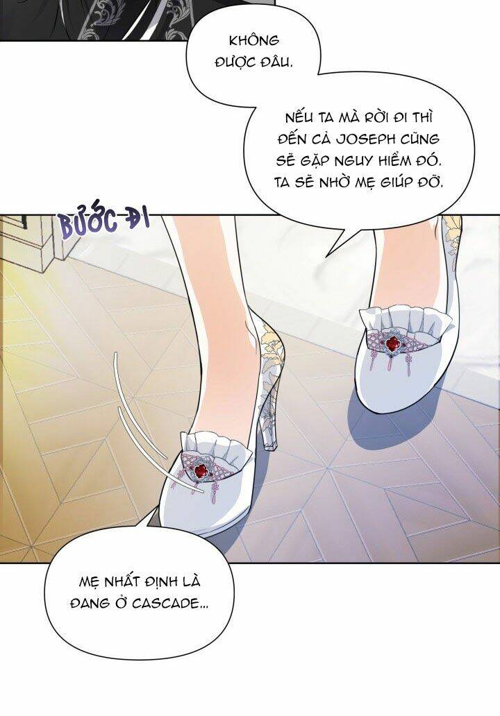 Trang 44