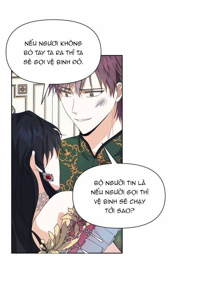 Trang 67