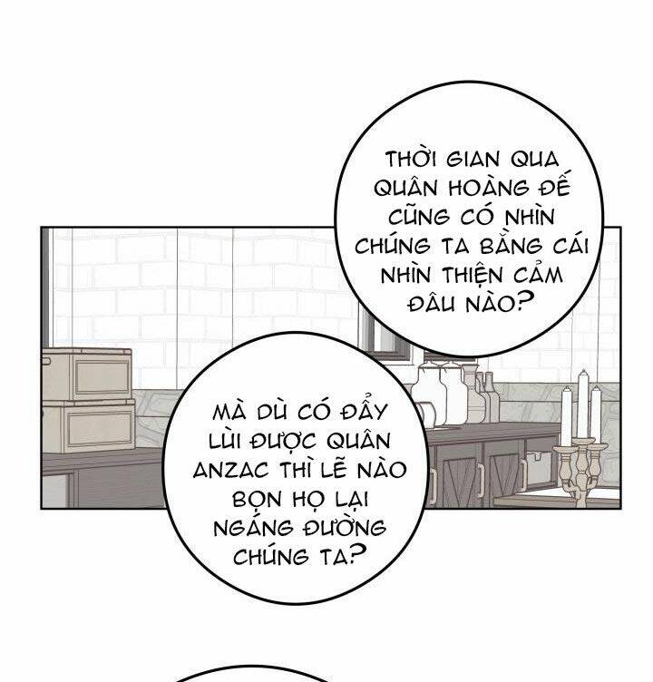 Trang 58