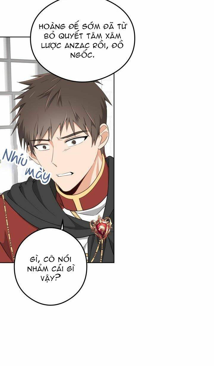 Trang 59