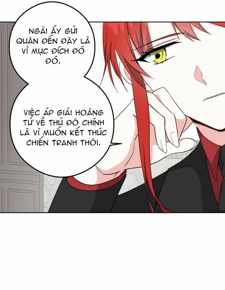 Trang 60