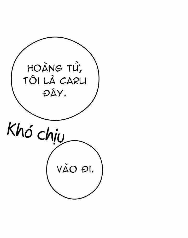 Trang 68