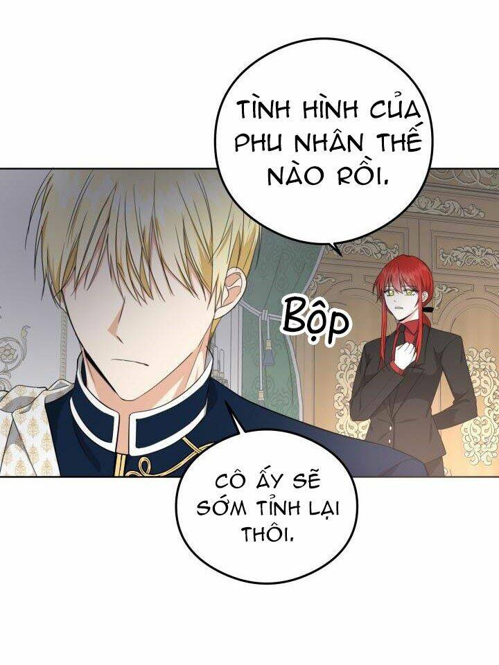 Trang 70