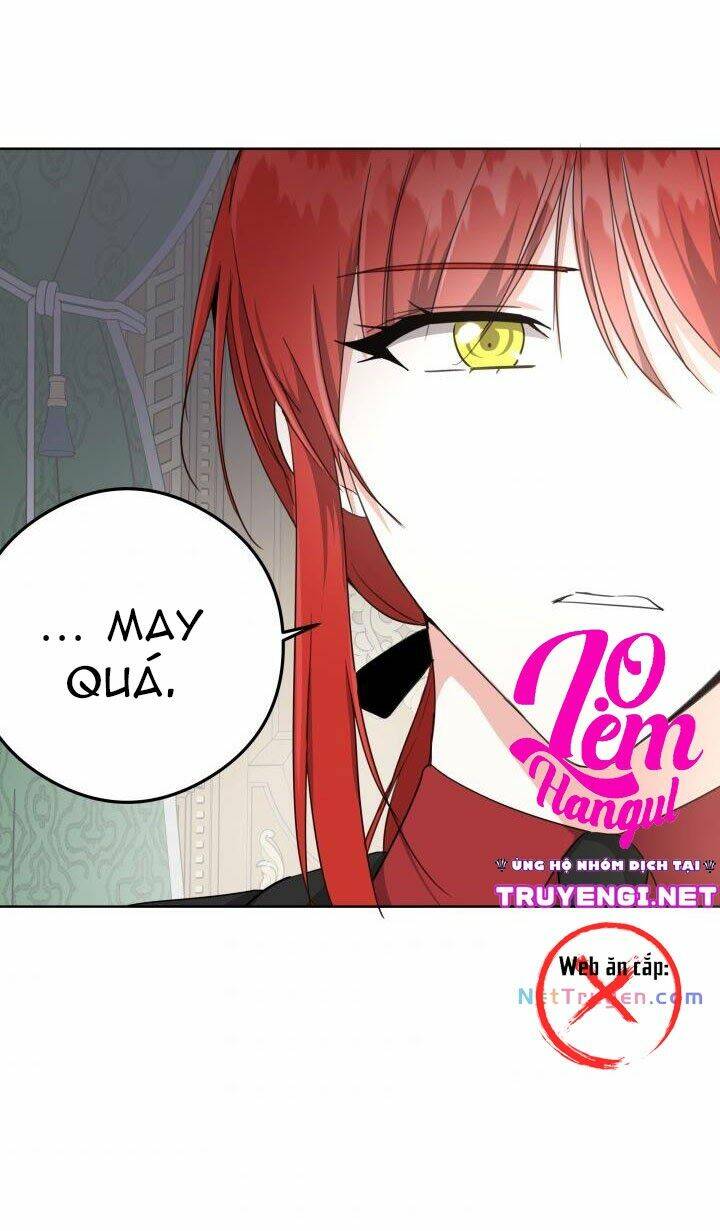 Trang 71